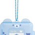 「ゲーミングリラックマ マルチケースコレクション」（C）2025 SAN-X CO., LTD. ALL RIGHTS RESERVED.