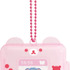 「ゲーミングリラックマ マルチケースコレクション」（C）2025 SAN-X CO., LTD. ALL RIGHTS RESERVED.