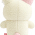 「ゲーミングリラックマ ぬいぐるみ うさぎ（ゾンビ）」（C）2025 SAN-X CO., LTD. ALL RIGHTS RESERVED.