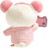 「ゲーミングリラックマ あつめてぬいぐるみ コリラックマ」（C）2025 SAN-X CO., LTD. ALL RIGHTS RESERVED.