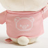 「ゲーミングリラックマ あつめてぬいぐるみ コリラックマ」（C）2025 SAN-X CO., LTD. ALL RIGHTS RESERVED.