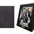 「BLEACH THE LOCUS OF BRAVE Ⅱ」グッズ付き入場券も用意（C）TITE KUBO/SHUEISHA（C）久保帯人／集英社・テレビ東京・ｄｅｎｔｓｕ・ぴえろ