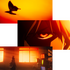 「BLEACH THE LOCUS OF BRAVE Ⅱ」制作資料を公開（C）TITE KUBO/SHUEISHA（C）久保帯人／集英社・テレビ東京・ｄｅｎｔｓｕ・ぴえろ