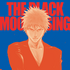 「BLEACH THE LOCUS OF BRAVE Ⅱ」池袋駅東口エリアをフラッグジャック（C）TITE KUBO/SHUEISHA（C）久保帯人／集英社・テレビ東京・ｄｅｎｔｓｕ・ぴえろ