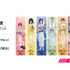 『機動戦士Gundam GQuuuuuuX（ジークアクス）』極楽湯・RAKU SPAコラボ タオル（C）創通・サンライズ（C）Bandai Namco Amusement Inc