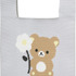 「ニットバッグ リラックマ」（C）2025 SAN-X CO., LTD. ALL RIGHTS RESERVED.