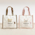 「ミニトートバッグ リラックマ」など（C）2025 SAN-X CO., LTD. ALL RIGHTS RESERVED.