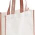「ミニトートバッグ コリラックマ」（C）2025 SAN-X CO., LTD. ALL RIGHTS RESERVED.