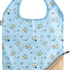 「エコロン リラックマ」（C）2025 SAN-X CO., LTD. ALL RIGHTS RESERVED.