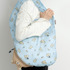 「エコロン リラックマ」（C）2025 SAN-X CO., LTD. ALL RIGHTS RESERVED.
