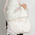 「エコロン しろくま」（C）2025 SAN-X CO., LTD. ALL RIGHTS RESERVED.