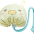 「エコロン ぺんぎん？」収納時（C）2025 SAN-X CO., LTD. ALL RIGHTS RESERVED.