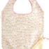 「エコロン えびふらいのしっぽ」（C）2025 SAN-X CO., LTD. ALL RIGHTS RESERVED.