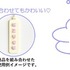 「えらんでコカスタムキーホルダー」（C）2025 SAN-X CO., LTD. ALL RIGHTS RESERVED.