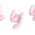 「えらんでコパーツ」（C）2025 SAN-X CO., LTD. ALL RIGHTS RESERVED.
