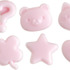 「えらんでコパーツ」（C）2025 SAN-X CO., LTD. ALL RIGHTS RESERVED.