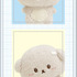 「えらんでコ証明写真風シール」（C）2025 SAN-X CO., LTD. ALL RIGHTS RESERVED.