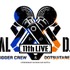 「ヒプノシスマイク-Division Rap Battle- 11th LIVE ≪Final D.R.B≫MAD TRIGGER CREW ＆ どついたれ本舗」