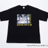 「場面写ビッグシルエットTシャツ～チルタイム～」4,500円（税込）（C）さくらプロダクション/日本アニメーション（C）Nexus Co., Ltd.