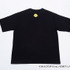 「場面写ビッグシルエットTシャツ～チルタイム～」4,500円（税込）（C）さくらプロダクション/日本アニメーション（C）Nexus Co., Ltd.