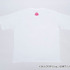 「場面写ビッグシルエットTシャツ～チルタイム～」4,500円（税込）（C）さくらプロダクション/日本アニメーション（C）Nexus Co., Ltd.