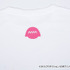 「場面写ビッグシルエットTシャツ～チルタイム～」4,500円（税込）（C）さくらプロダクション/日本アニメーション（C）Nexus Co., Ltd.