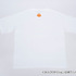 「場面写ビッグシルエットTシャツ～花輪クン～」4,500円（税込）（C）さくらプロダクション/日本アニメーション（C）Nexus Co., Ltd.