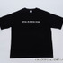 「刺繍ロゴビッグシルエットTシャツ」4,500円（税込）（C）さくらプロダクション/日本アニメーション（C）Nexus Co., Ltd.