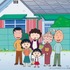 （C）さくらプロダクション/日本アニメーション（C）Nexus Co., Ltd.
