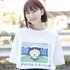 場面写ビッグシルエットＴシャツ～極楽極楽～（C）さくらプロダクション/日本アニメーション（C）Nexus Co., Ltd.