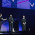 出演キャスト写真