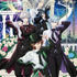 『劇場版 うたの☆プリンスさまっ♪ TABOO NIGHT XXXX』Dolby Cinema®版 （C）UTA☆PRI-MOVIE TN PROJECT