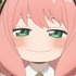 TVアニメ『SPY×FAMILY』場面カット（C）遠藤達哉／集英社・SPY×FAMILY製作委員会