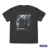 攻殻機動隊 Tシャツ