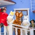 ムーミン生誕80周年！この夏訪れたい、ムーミンの世界を満喫できるスポット9選