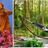 Moomin World/ムーミンワールド（Naantali｜ナーンタリ）