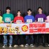 実写映画『おそ松さん』第2弾（仮）