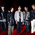 Aぇ! group
