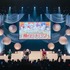 「いれいすファンクラブイベント ～ Irregular Party!! ～ Vol.1」
