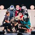 「いれいすファンクラブイベント ～ Irregular Party!! ～ Vol.1」