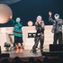 「いれいすファンクラブイベント ～ Irregular Party!! ～ Vol.1」