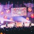 「いれいすファンクラブイベント ～ Irregular Party!! ～ Vol.1」