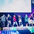 「いれいすファンクラブイベント ～ Irregular Party!! ～ Vol.1」