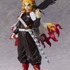 鬼滅の刃 炎柱・煉獄杏寿郎 ノンスケールフィギュア