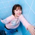 asmiアー写
