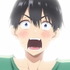 『カッコウの許嫁Season2』メインPV