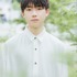 石橋陽彩_アーティスト写真