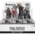 『マジック：ザ・ギャザリング――FINAL FANTASY』プレイ・ブースター