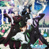 『劇場版 うたの☆プリンスさまっ♪ TABOO NIGHT XXXX』メインビジュアル（C）UTA☆PRI-MOVIE TN PROJECT