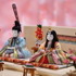 伝統工芸にピカチュウが登場！270年の伝統を引き継ぐ老舗が制作した江戸木目込み人形
